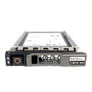 New Dell 400-AZUC 1.92TB 6GBPS SSD