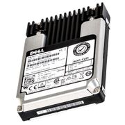 Refurbished Dell 400-BDIC 400GB SAS 12GBPS 512e SSD