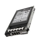 New Dell F2DR9 1.92TB SATA 6GBPS SSD