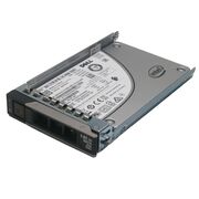 New Dell K6K72 1.92TB SATA 6GBPS SSD
