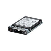 Refurbished Dell X96H8 800GB SAS-24Gbps Mixed Use 3DWPD SSD