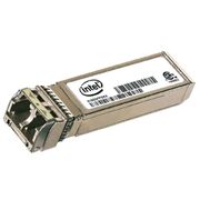New Intel J55481-002 10Gigabit SFP+ SR Transceiver