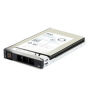 New DELL 0DXJ7 1.92TB SATA 6GBPS SSD