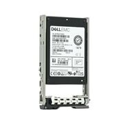 New Dell 345-BHVD 1.92TB SAS 12GBPS SSD