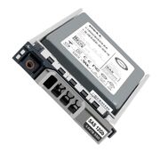 Refurbished 85JJD Dell 1.92TB SAS 12GBPS SSD