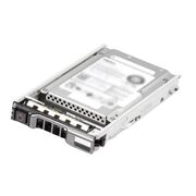New 9Y3HD Dell 3.84TB SATA 6GBPS Poweredge SSD