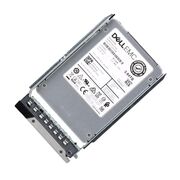Refurbished 9Y3HD Dell 3.84TB SATA 6GBPS RI SSD