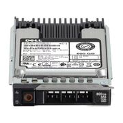 Refurbished Dell 0CN3JH 800GB MLC Solid State Drive