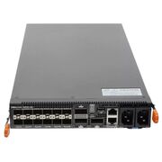 Refurbished Dell 210-AOYW QSFP28 Ethernet Switch