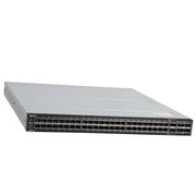 Refurbished Dell 210-APEZ 48 Ports Switch