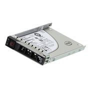 New RM77H Dell 960GB SATA 6GBPS SSD