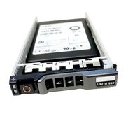 Refurbished V0K7V Dell 1.92TB SAS 12GBPS Hot Plug SSD
