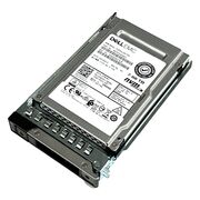 New VPRJF Dell 7.68TB Pcie Gen4 SSD