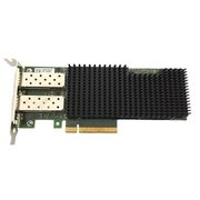 New XXV710-DA2 Intel 2 Port Network Adapter