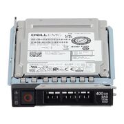 Refurbished 0MFC6G Dell 400GB TLC Solid State Drive