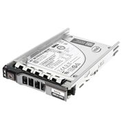 New 400-ASXO Dell 480GB SATA 6GBPS SSD