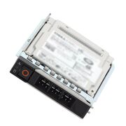 New 5FMGH Dell 1.6TB SAS 12GBPS MU Enterprise SSD