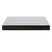 Refurbished Dell 210- Layer 3 Switch