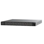 Refurbished Dell 210-APHJ SFP 32 Ports Switch