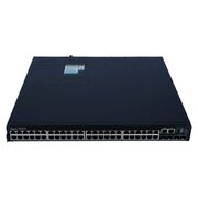 Refurbished Dell 210-ASOZ Managed Switch