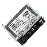 New Dell-345-BDNS-480GB-SATA-SSD