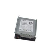 New Dell 345-BDTQ 960GB SATA 6GBPS Hot Swap Read Intensive SSD