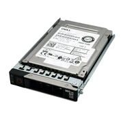 Refurbished Dell 400-BCQN 960GB Mix Use SAS 12Gbps Hot Plug SSD