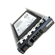 Refurbished Dell KNT26 1.92TB SSD