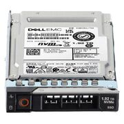 New Dell-XJRNC-1.92TB-SSD