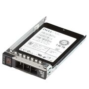 Refurbished MMCDY Dell 1.92TB SSD