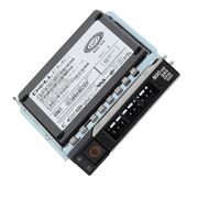 Refurbished 3CHC8 Dell 800GB SAS 24GBPS SSD