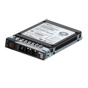 New 3CHC8 Dell 800GB 24GBPS SSD