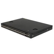 Refurbished Dell 210-AEDN 48 Ports Managed Network Switch