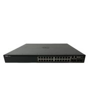 Refurbished Dell 210-ASPU 24 Ports Switch