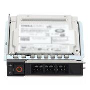 New Dell 345-BCNU 3.84TB SAS 12GBPS SSD