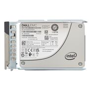 New Dell 345-BDSM 1.92TB SATA 6GBPS Hot Swap SSD