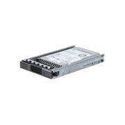 Refurbished Dell 400-BBPO 1.92TB RI SAS 12GBPS Hot-Plug SSD