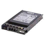 New Dell 400-BGZD 3.84TB V-NAND SSD