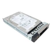 New Dell CRNPH 3.84TB SAS 12GBPS SSD