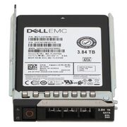Refurbished FYP5F Dell 3.84TB SATA SSD