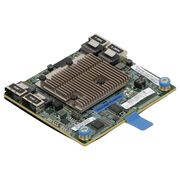 OEM 804341-002 HPE 4GB Cache Array