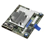 New 836261-001 HPE Smart Array Card