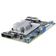 New 869085-002 HPE SAS SATA Smart Array