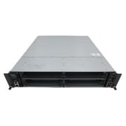 New Dell 210-AFRR 32 Ports Networking Switch