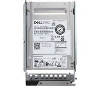 Refurbished Dell DRJT2 3.84TB SAS 12GBPS Certified SSD