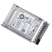New DRJT2 SAS 12GBPS Dell 3.84TB Hot Plug SSD