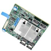 New HPE 804334-002 PCIe Smart Array