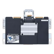 OEM HPE 823858-001 Smart Array Card