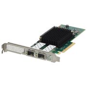 OEM HWXGN Dell 32GB PCIe Host Bus Adapter