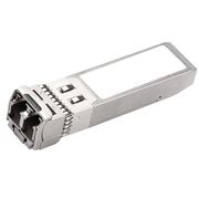 New 1990-4485 HPE Aruba Transceiver Module